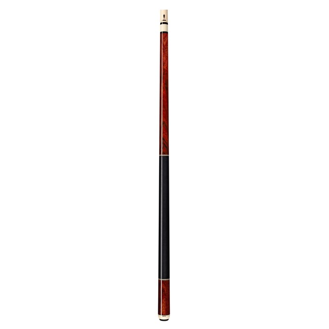 Predator Aspire 1-5 Poolcue from Predator